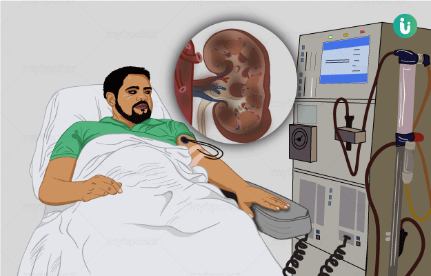 chronic-kidney-disease-kidney-fail-hona-ke-lakshan-karan-upchar-bachav-ilaj-dawa-in-hindi-02